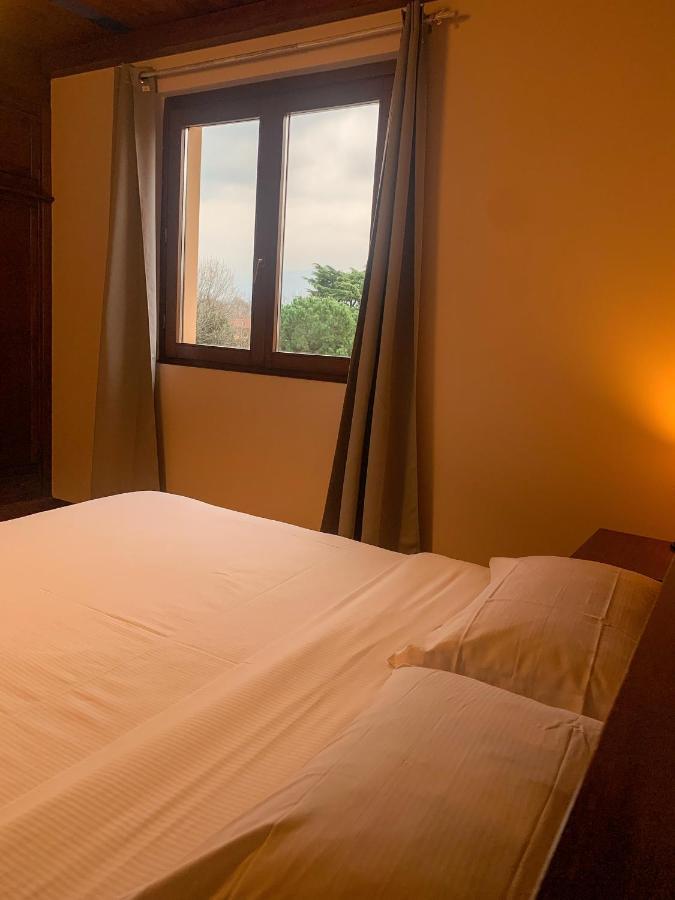La Della Franciacorta Hotel 3*