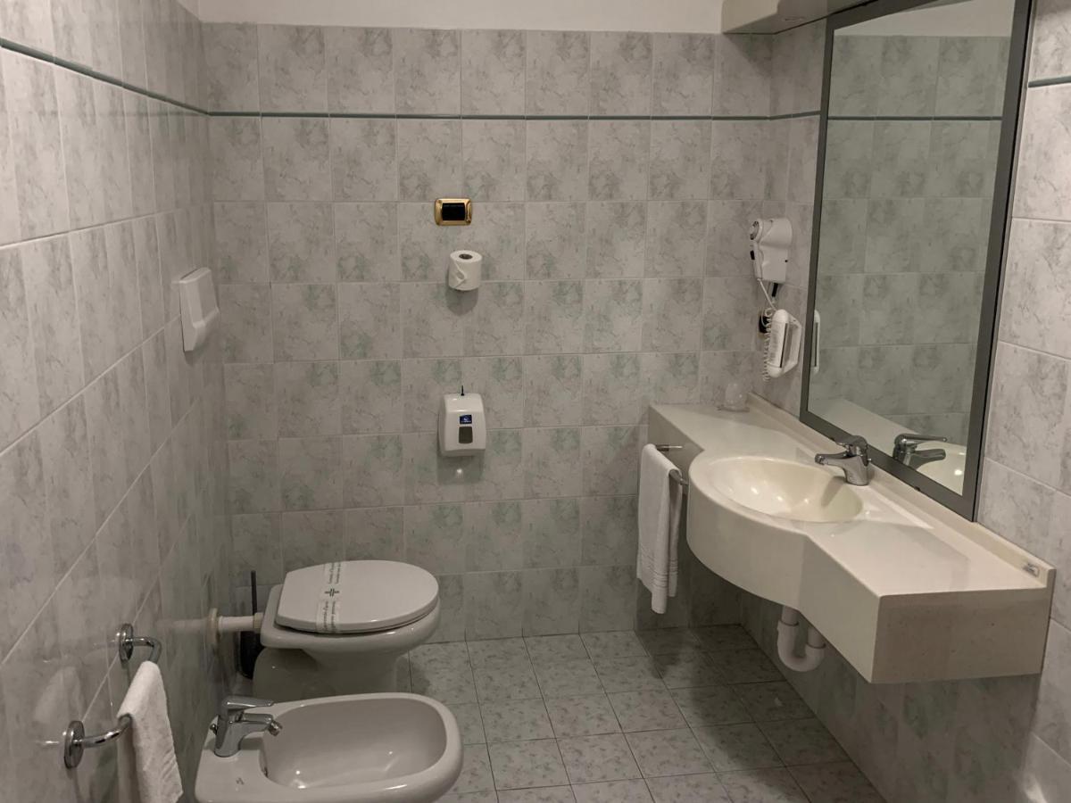 Hotel La Della Franciacorta