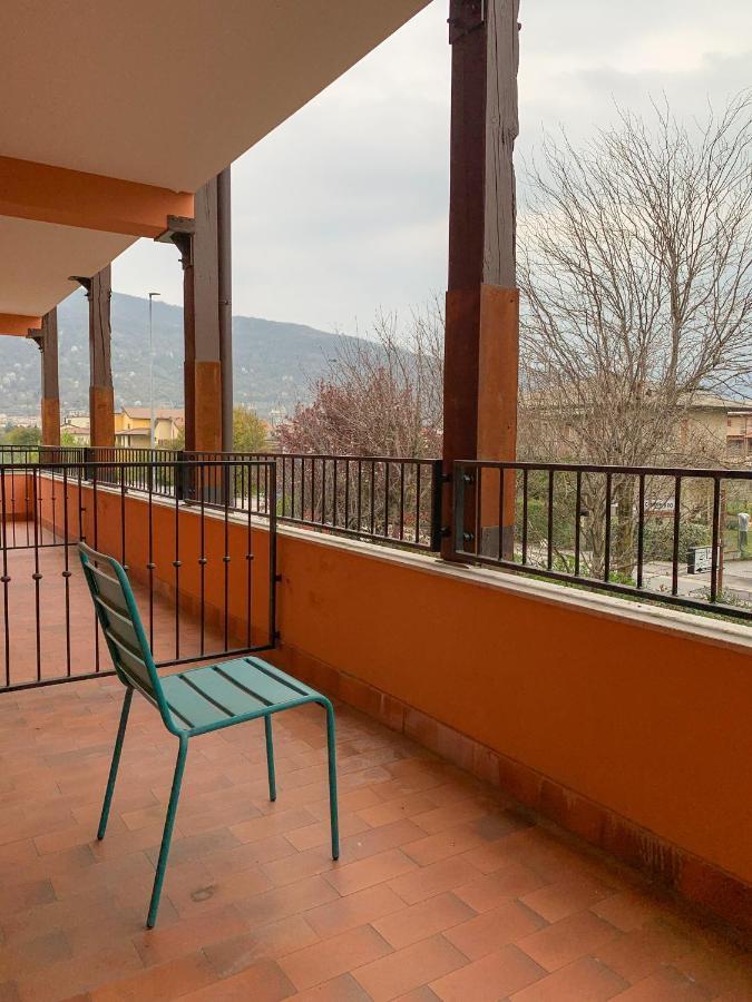 La Della Franciacorta 3*