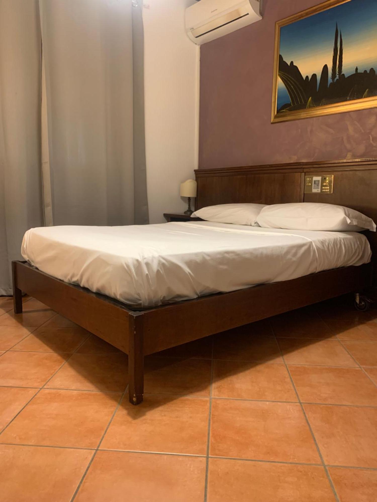 La Della Franciacorta 3* Corte Franca