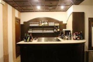 La Della Franciacorta 3*