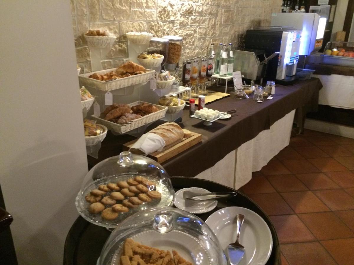 La Della Franciacorta 3* Corte Franca